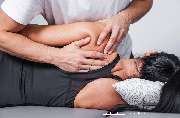 Physiotherapie Petra Klammer - GALLERY