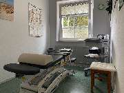 Physiotherapie Petra Schenker - GALLERY