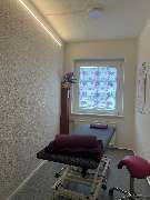 Physiotherapie Petra Schenker - GALLERY