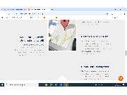 Physiotherapie Physio-Fit - GALLERY