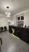 Physiotherapie Pierre Yakoub - GALLERY