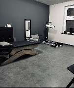 Physiotherapie Pierre Yakoub - GALLERY
