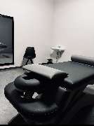 Physiotherapie Pierre Yakoub - GALLERY