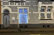 Physiotherapie Pierre Yakoub - GALLERY