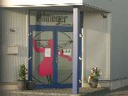 Physiotherapie Pilmeyer - GALLERY