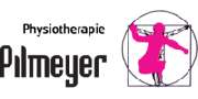 Physiotherapie Pilmeyer - LOGO
