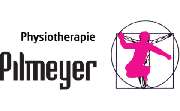 Physiotherapie Pilmeyer - LOGO