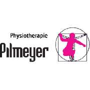 Physiotherapie Pilmeyer - LOGO