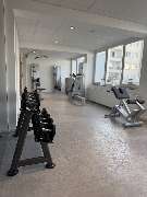 Physiotherapie Pirnay - GALLERY