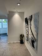 Physiotherapie Pirnay - GALLERY