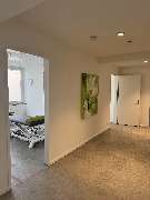 Physiotherapie Pirnay - GALLERY