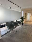 Physiotherapie Pirnay - GALLERY