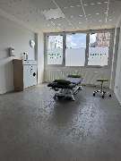 Physiotherapie Pirnay - GALLERY