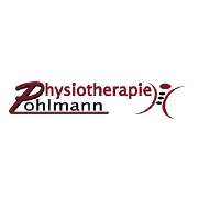 Physiotherapie Pohlmann - LOGO