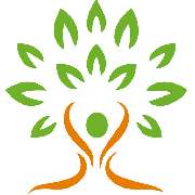 Physiotherapie Praxis Andrea Fehse - LOGO