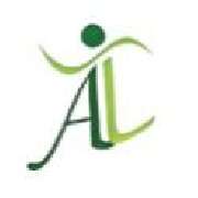 Physiotherapie Praxis Anke Schwarting-Löblein - LOGO