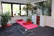 Physiotherapie Praxis Eichelberg - 17