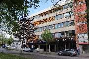 Physiotherapie Praxis Eichelberg - 23