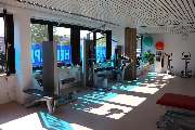 Physiotherapie Praxis Eichelberg - 7