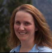 Physiotherapie Praxis Eva Mayr Harok M.Sc. Praxis für Naturheilkunde und Osteopathie - GALLERY
