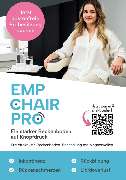 Physiotherapie Praxis Eva Mayr Harok M.Sc. Praxis für Naturheilkunde und Osteopathie - GALLERY