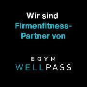 Physiotherapie Praxis Eva Mayr Harok M.Sc. Praxis für Naturheilkunde und Osteopathie - GALLERY