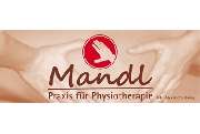 Physiotherapie Praxis Mandl - GALLERY