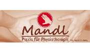 Physiotherapie Praxis Mandl - GALLERY