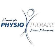Physiotherapie-Praxis Peter Pongratz - LOGO