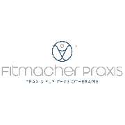 Physiotherapie Praxis Stefan Arnhold - Physiotherapie Stefan Arnhold, die Fitmacher Praxis