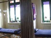 Physiotherapie Praxis Sylvia Bodendieck - GALLERY