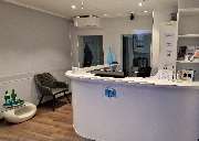 Physiotherapie Praxis VITA - GALLERY