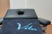 Physiotherapie Praxis VITA - GALLERY
