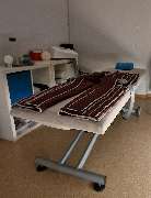 Physiotherapie Praxis VITA - GALLERY