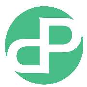 Physiotherapie Promino - LOGO