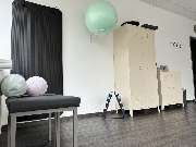 Physiotherapie Rebecca Schneider - IMG_0109.jpeg