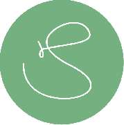 Physiotherapie Rebecca Schneider - RSPhysio_Logo_color.jpg