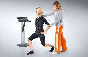 Physiotherapie ReFORM - GALLERY