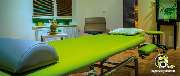 Physiotherapie ReFORM - GALLERY