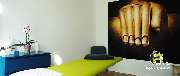 Physiotherapie ReFORM - GALLERY