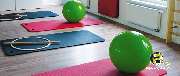 Physiotherapie ReFORM - GALLERY