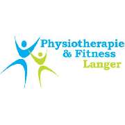Physiotherapie & Rehasport Langer Anja - LOGO