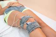Physiotherapie Reißmann - GALLERY