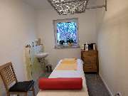 Physiotherapie René Zimmermann - GALLERY