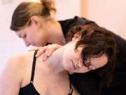 Physiotherapie Reset Leis & Heinrich GbR - GALLERY