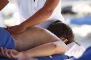 Physiotherapie Rheineck GmbH - GALLERY
