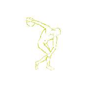 Physiotherapie Riewe - LOGO