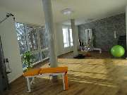 Physiotherapie Rödiger - GALLERY