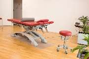 Physiotherapie Röller - 1