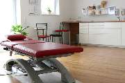 Physiotherapie Röller - 2